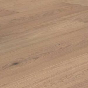 Wood Unifloor Ideal Wood Urban Genius Collection 22L07 Oak, Creama