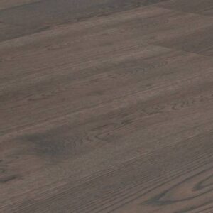 Wood Unifloor Ideal Wood Urban Genius Collection 22L11 Oak, Brookyln Grey