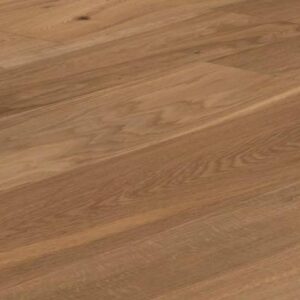 Wood Unifloor Ideal Wood Urban Genius Collection 22L13 Oak, Original