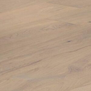 Wood Unifloor Ideal Wood Urban Genius Collection LA89003 Oak, Monet