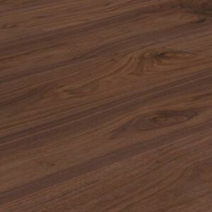 Wood Unifloor Ideal Wood Urban Genius Collection LA89029 Walnut, Royal