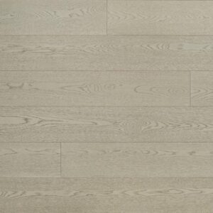 Wood Vidar Design Flooring 9'' Collection American White Oak-Urban Grey