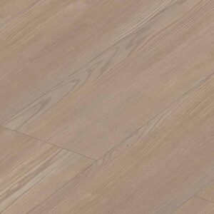 Waterproof Luxury Vinyl Plank ETM Distribution EUROSTYLE Venice Grand Waterproof Luxury Vinyl Plank - Verona