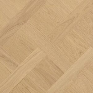 Wood Vidar Design Flooring Versailles Flooring Collection-Clear