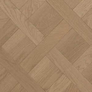 Wood Vidar Design Flooring Versailles Flooring Collection-Toffee Crunch