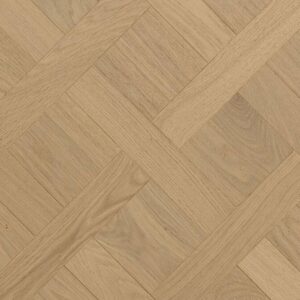 Wood Vidar Design Flooring Versailles Flooring Collection-Yukon
