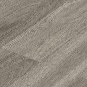 Waterproof Luxury Vinyl Plank ETM Distribution EUROSTYLE Venice Grand Waterproof Luxury Vinyl Plank - Vicenza