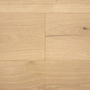 Wood Pravada Floors Artistique Collection AMOUR