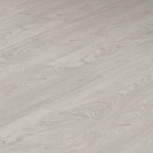 Vinyl Unifloor AquaFix SPC Harmony Series EC921 Aqua