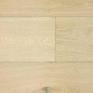 Wood Pravada Floors Canvas Collection ATELIER