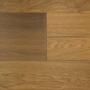 Wood Pravada Floors Artistique Collection AUGUSTE