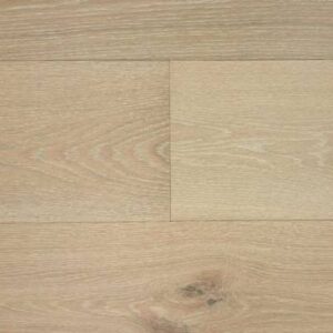 Wood Pravada Floors Canvas Collection AURA