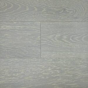 Wood Pravada Floors Haute Couleur Collection AVANT-GARDE