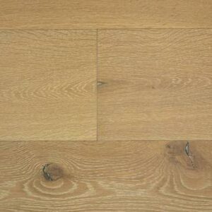 Wood Pravada Floors Artistique Collection CARDIN