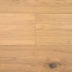Wood Pravada Floors Haute Couleur Collection CHIFFON DRAPE