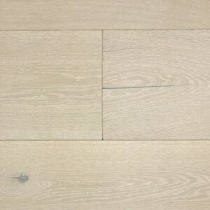 Wood Pravada Floors Artistique Collection CLOUETTE