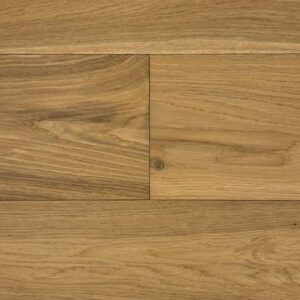 Wood Pravada Floors Canvas Collection COLLAGE
