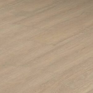 Vinyl Unifloor AquaFix SPC Harmony Series EC922 Cozy White