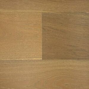 Wood Pravada Floors Artistique Collection DUVAL