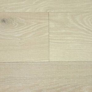 Wood Pravada Floors Artistique Collection DUVET