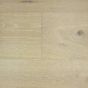 Wood Pravada Floors Artistique Collection EIFFEL