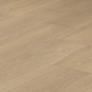 Vinyl Unifloor AquaFix SPC Harmony Series EC923 Essence