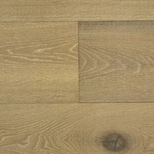 Wood Pravada Floors Artistique Collection LEMAIRE
