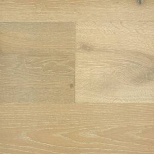 Wood Pravada Floors Artistique Collection MATISSE