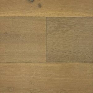 Wood Pravada Floors Canvas Collection MONOGRAM
