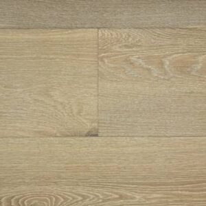 Wood Pravada Floors Artistique Collection MOREAU