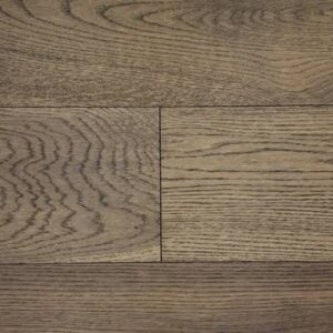 Wood Pravada Floors Haute Couleur Collection NUDE ROCHE