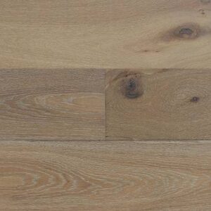 Wood Pravada Floors Haute Couleur Collection BRULE