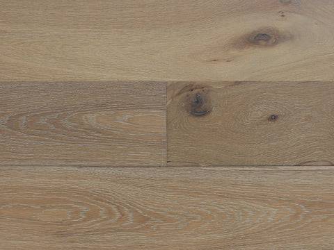 Wood Pravada Floors Haute Couleur Collection BRULE