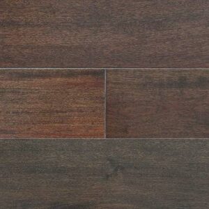 Wood Pravada Floors Exotics Collection BRAZILIAN TOFFEE