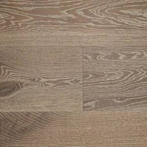 Wood Pravada Floors Artistique Collection CARTIER
