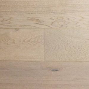 Wood Pravada Floors Artistique Collection CHANEL