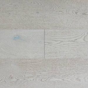 Wood Pravada Floors Artistique Collection CLAUDE