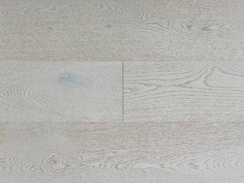 Wood Pravada Floors Artistique Collection CLAUDE