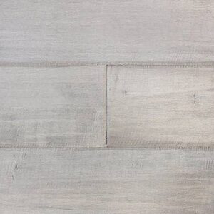 Wood Pravada Floors Residence Collection COBBLESTONE
