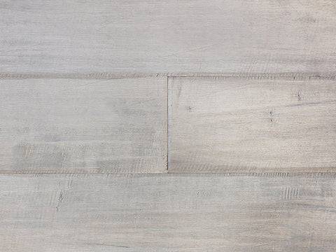 Wood Pravada Floors Residence Collection COBBLESTONE