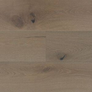 Wood Pravada Floors Artistique Collection DUMONT