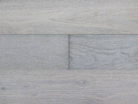 Wood Pravada Floors Decor Collection EAMES