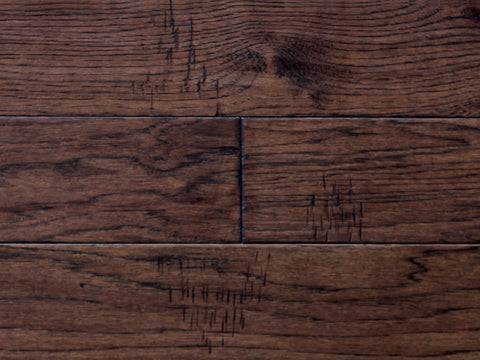 Wood Pravada Floors Heritage Collection ESPRESSO HICKORY - 1 - product ENG ESPRESSO HICKORY Heritage Collection Pravada Floors 96dpi 0 large Wood Pravada Floors Heritage Collection ESPRESSO HICKORY