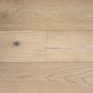 Wood Pravada Floors Le Soleil Collection FLEUR