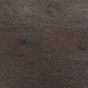 Wood Pravada Floors Artistique Collection FRANCOIS