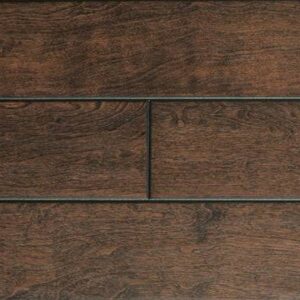 Wood Pravada Floors Heritage Collection HERITAGE BROWN