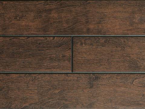 Wood Pravada Floors Heritage Collection HERITAGE BROWN