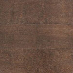 Wood Pravada Floors Loft Collection JAVA BIRCH