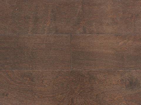 Wood Pravada Floors Loft Collection JAVA BIRCH