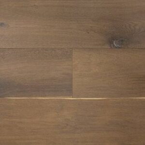 Wood Pravada Floors Le Soleil Collection LOUVRE
